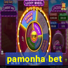 pamonha bet